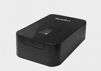 Привод серии se-800pro